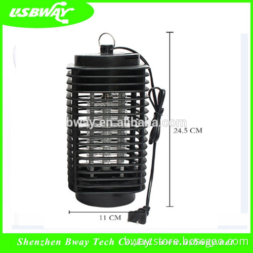 indoor plug-in insect repellent electromagnetic mosquito repeller four in one